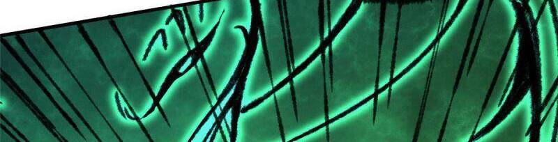 Khu Thần - Chương 62