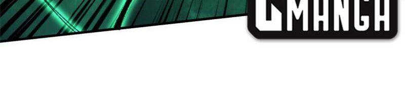 Khu Thần - Chương 62