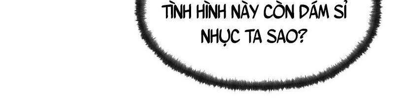 Khu Thần - Chương 62