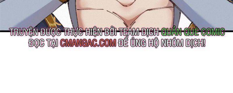 Khu Thần - Chương 65