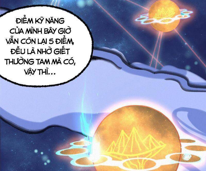 Khu Thần - Chương 65