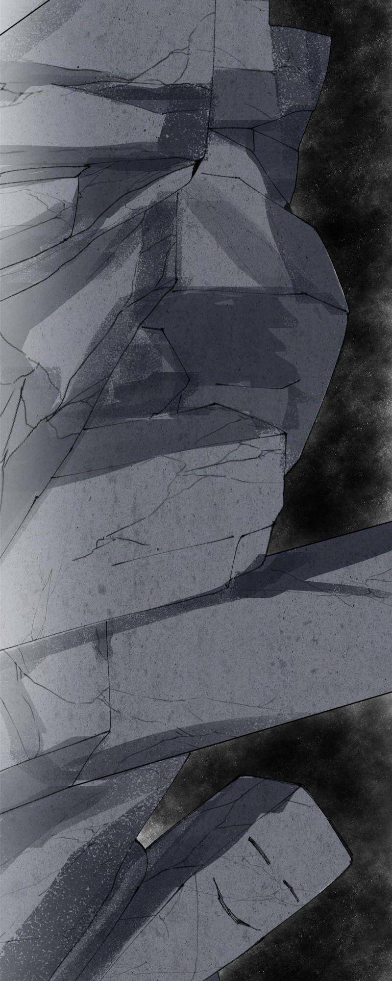 Khu Thần - Chương 66