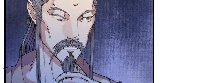 Khu Thần - Chương 66