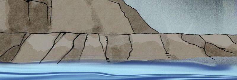 Khu Thần - Chương 67