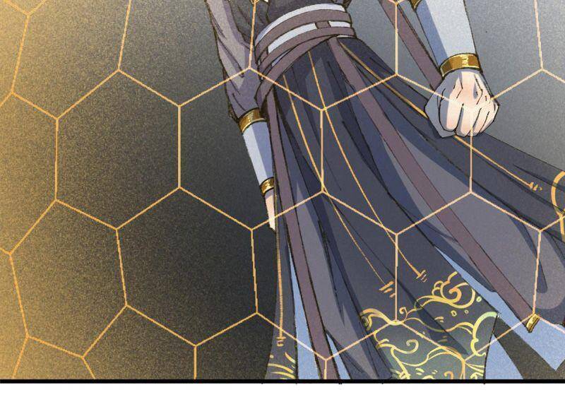 Khu Thần - Chương 67