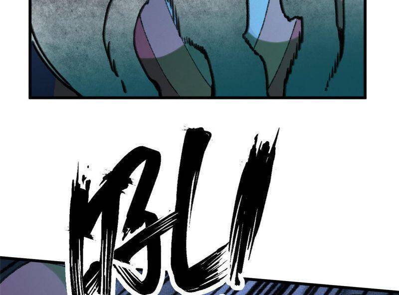 Khu Thần - Chương 67