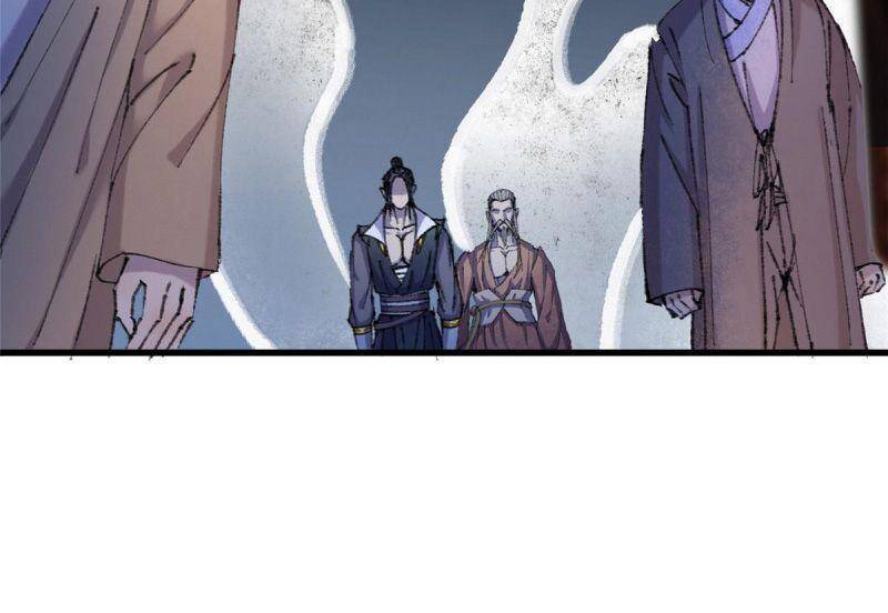 Khu Thần - Chương 67