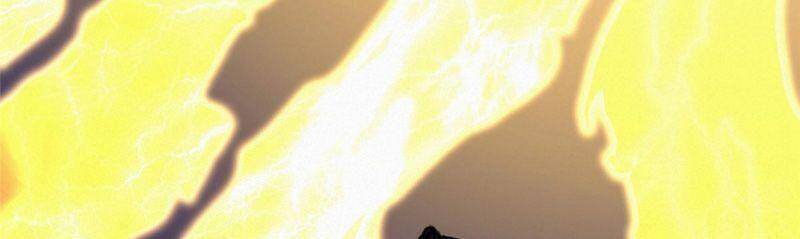 Khu Thần - Chương 68