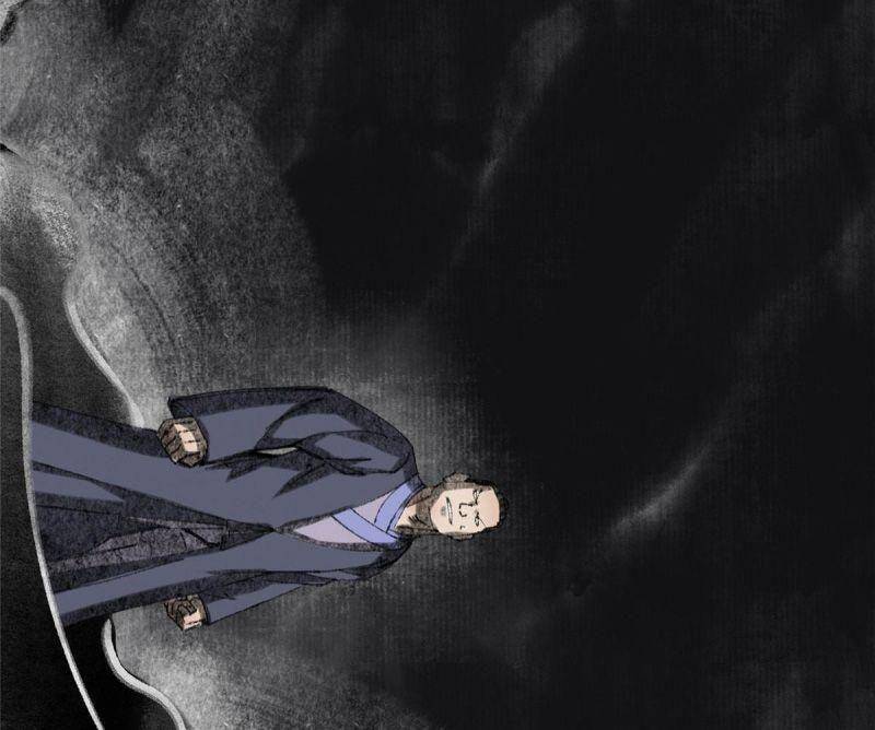 Khu Thần - Chương 68