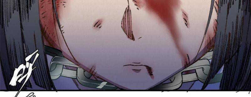 Khu Thần - Chương 69