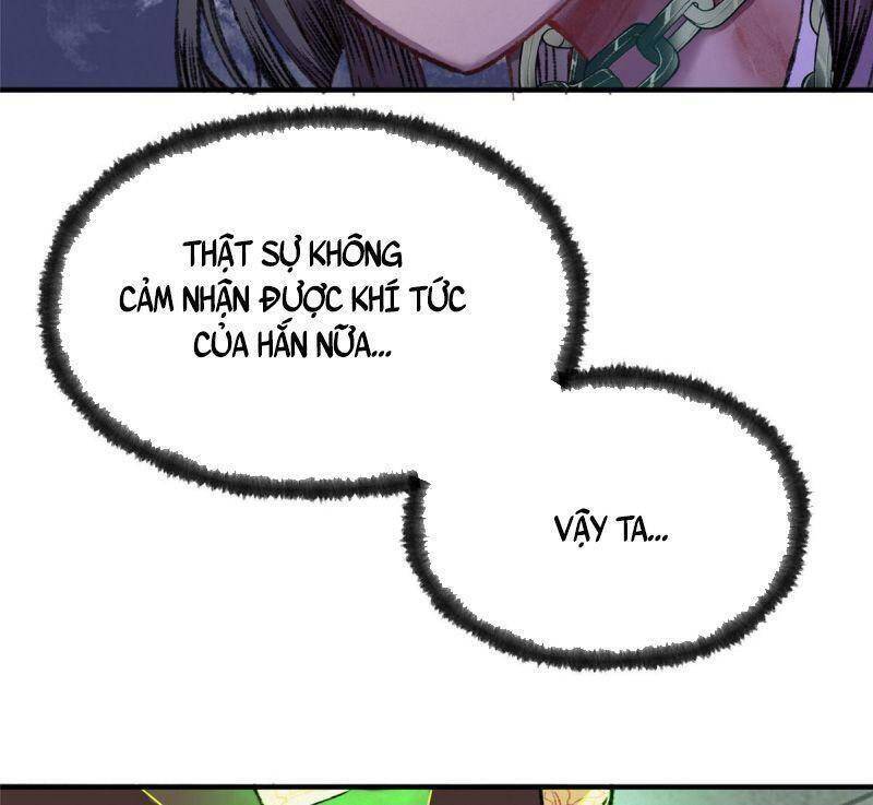 Khu Thần - Chương 69