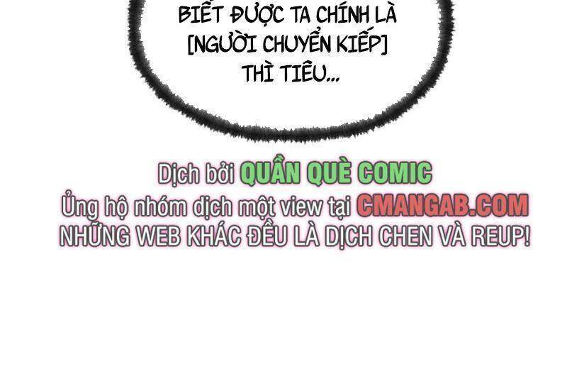 Khu Thần - Chương 69