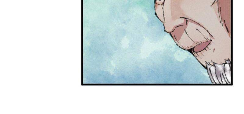 Khu Thần - Chương 44