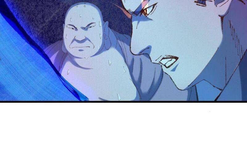 Khu Thần - Chương 50