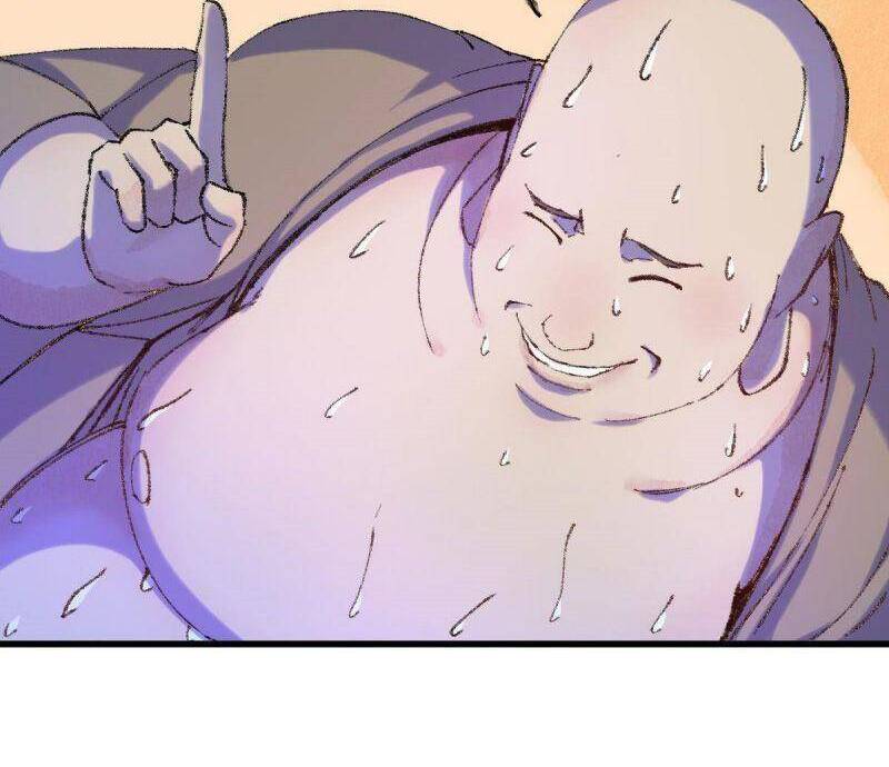 Khu Thần - Chương 50