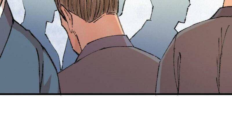 Khu Thần - Chương 52