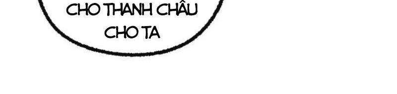 Khu Thần - Chương 52