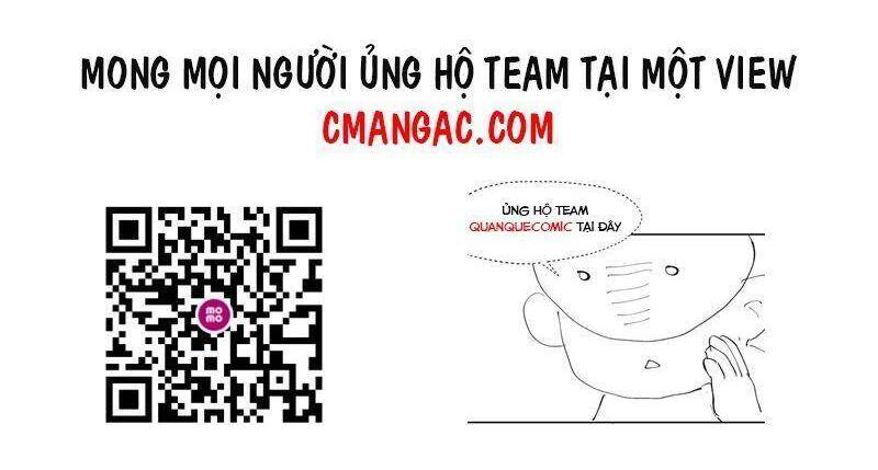 Khu Thần - Chương 52