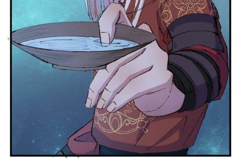 Khu Thần - Chương 53