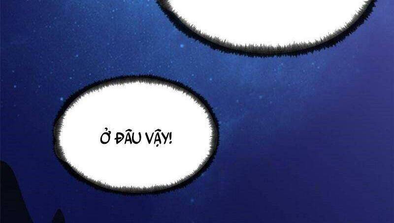 Khu Thần - Chương 54