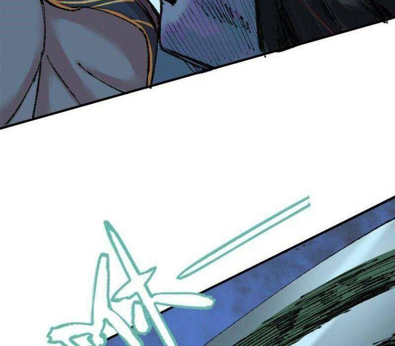 Khu Thần - Chương 54