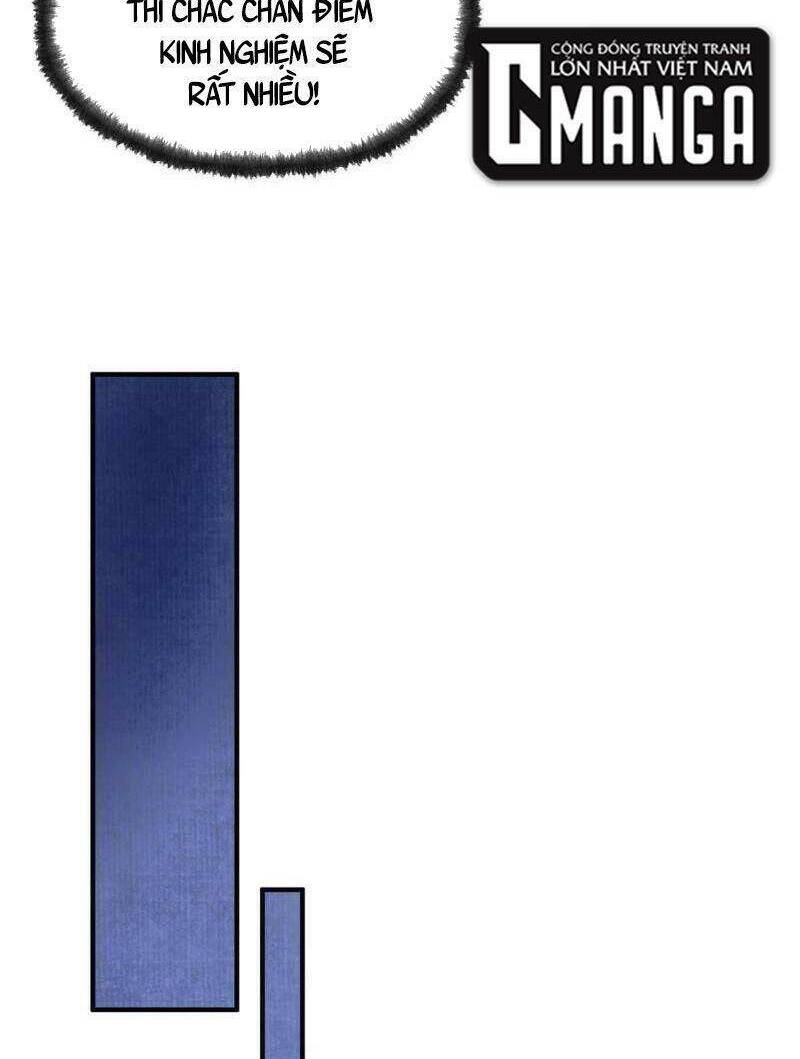 Khu Thần - Chương 55