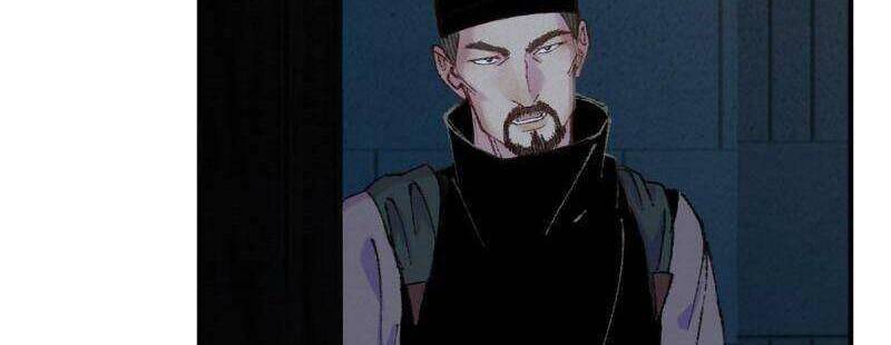 Khu Thần - Chương 55