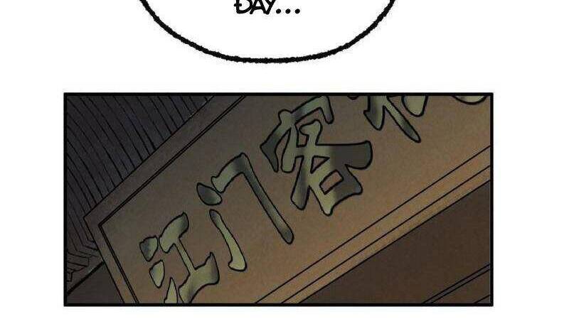 Khu Thần - Chương 55