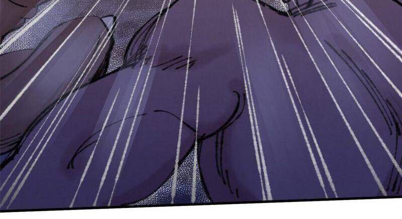 Khu Thần - Chương 59