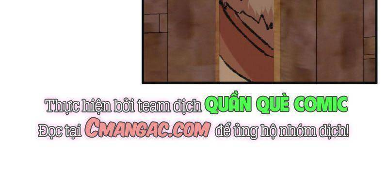 Khu Thần - Chương 64