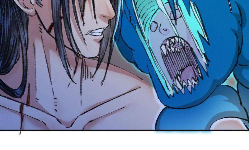 Khu Thần - Chương 64