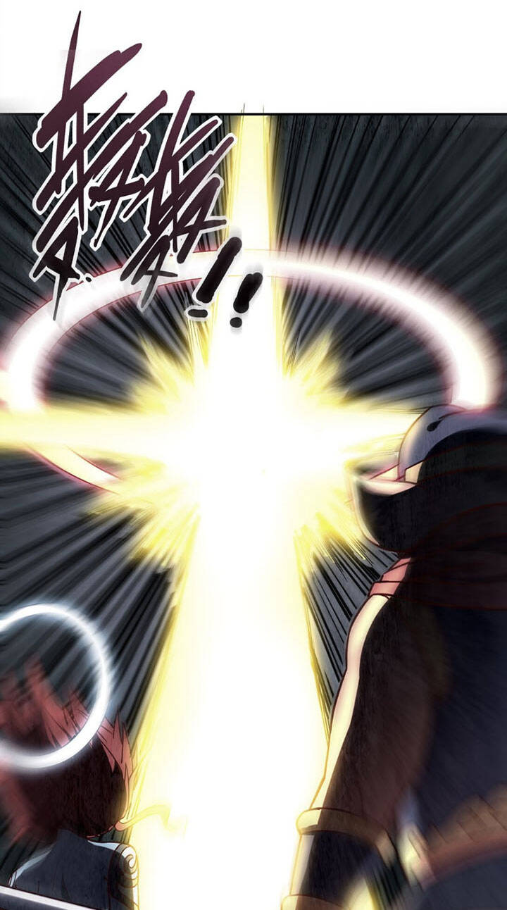 Ta Quyết Không Thành Phât - Chương 1