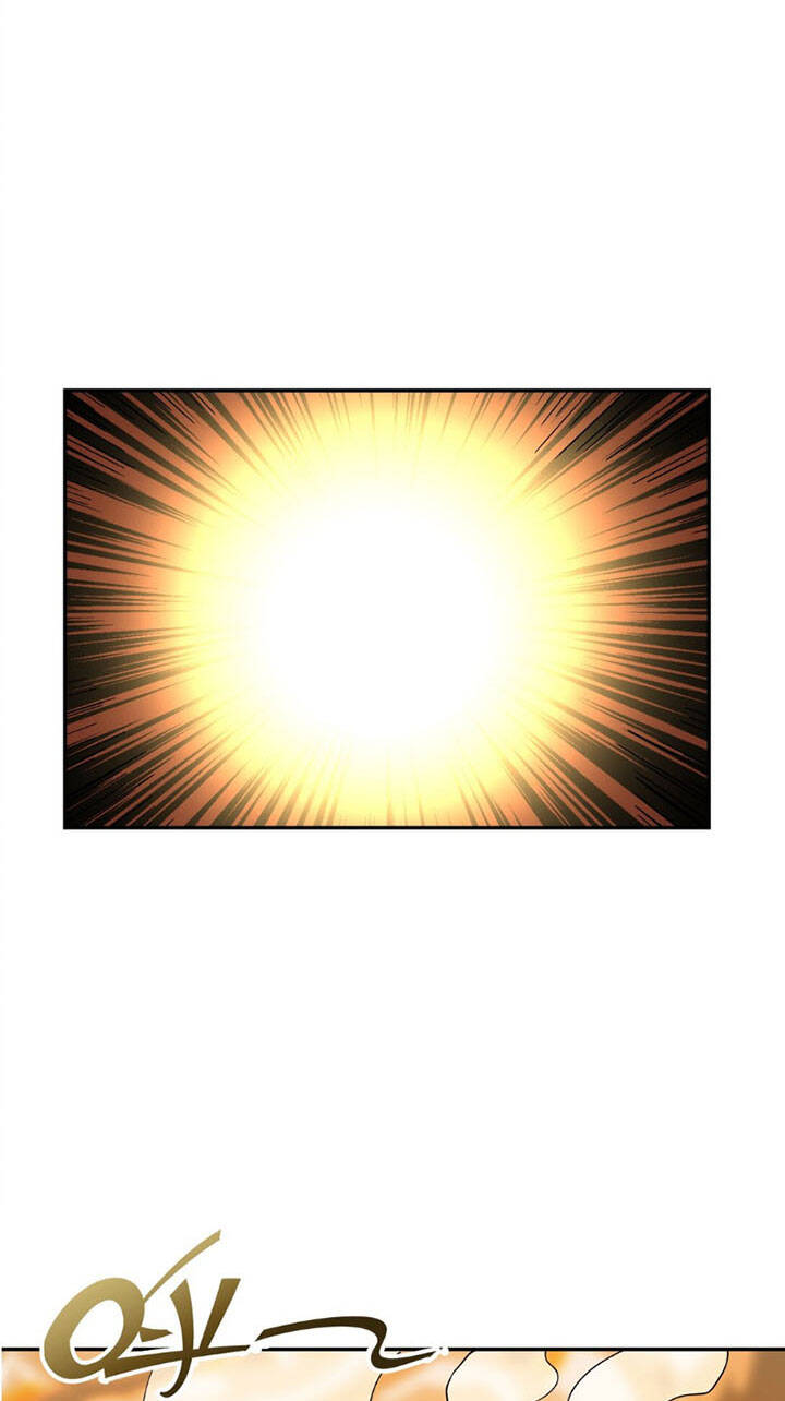 Ta Quyết Không Thành Phât - Chương 1