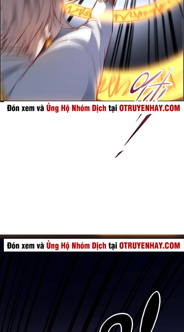 Ta Quyết Không Thành Phât - Chương 2