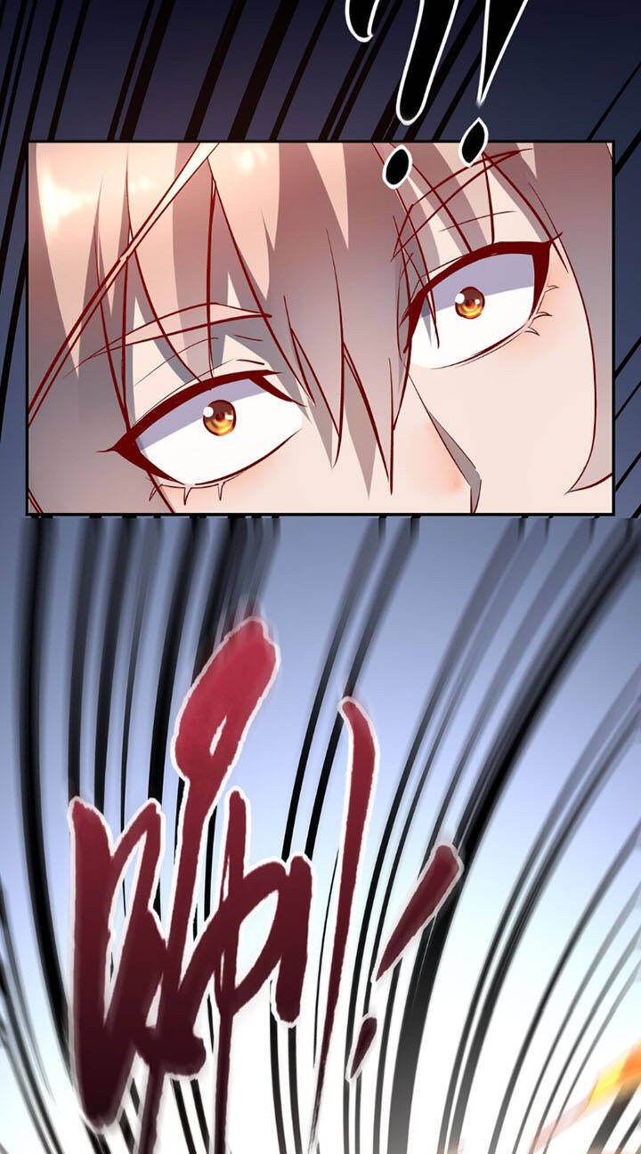 Ta Quyết Không Thành Phât - Chương 2