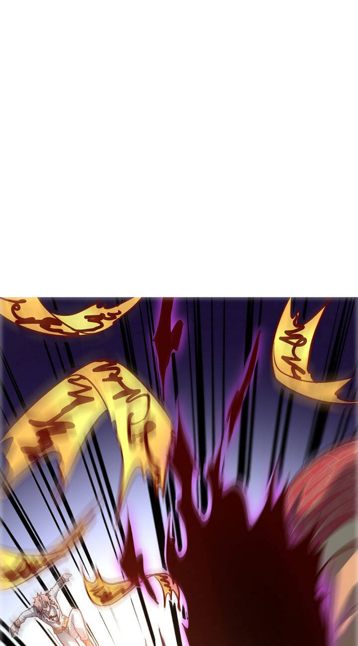 Ta Quyết Không Thành Phât - Chương 2