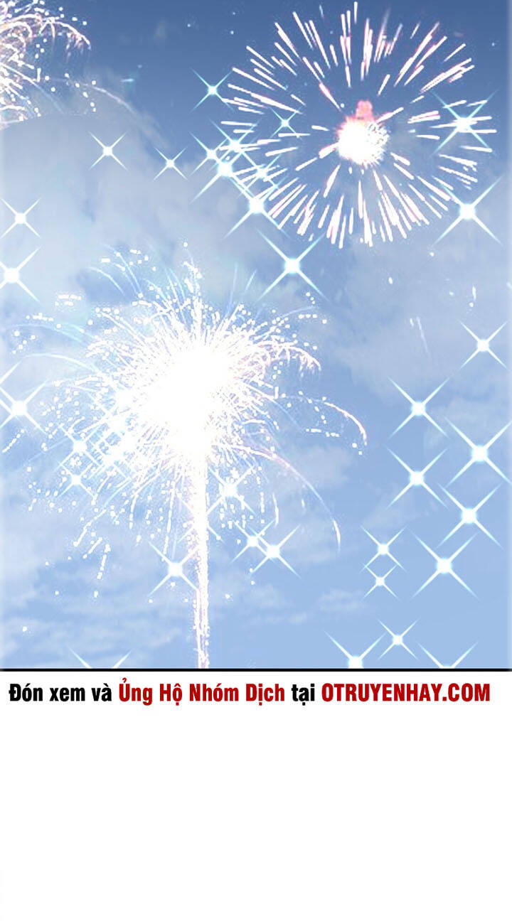 Ta Quyết Không Thành Phât - Chương 3