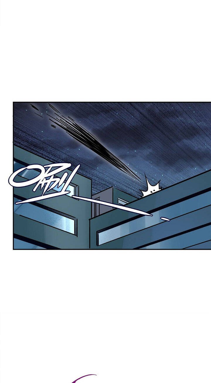 Ta Quyết Không Thành Phât - Chương 4