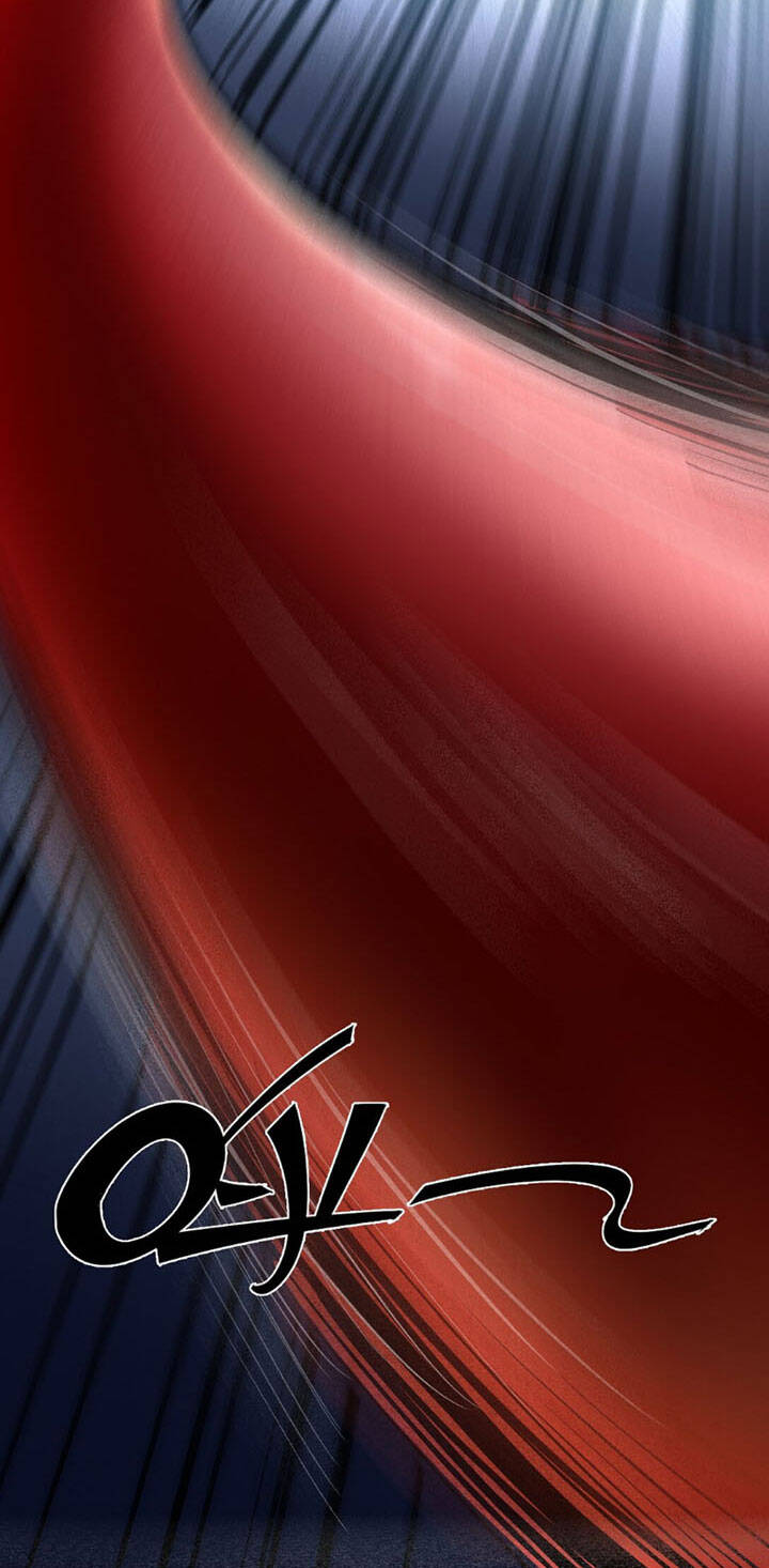 Ta Quyết Không Thành Phât - Chương 5