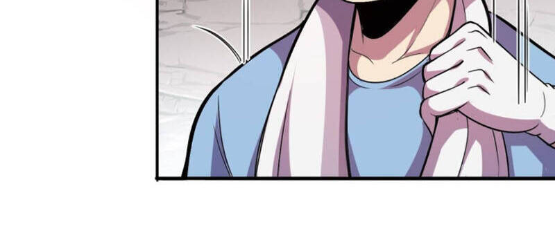 Thâm Uyên Chi Chủ - Chương 1