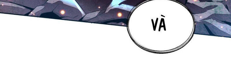 Thâm Uyên Chi Chủ - Chương 1