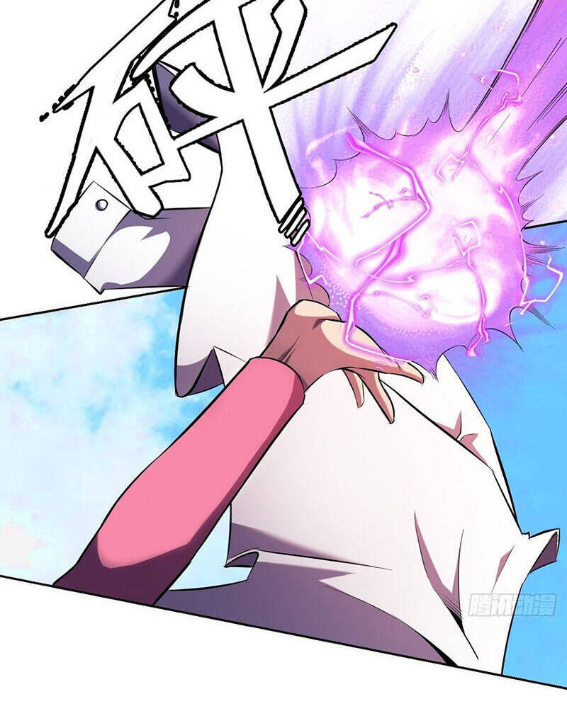 Thâm Uyên Chi Chủ - Chương 10