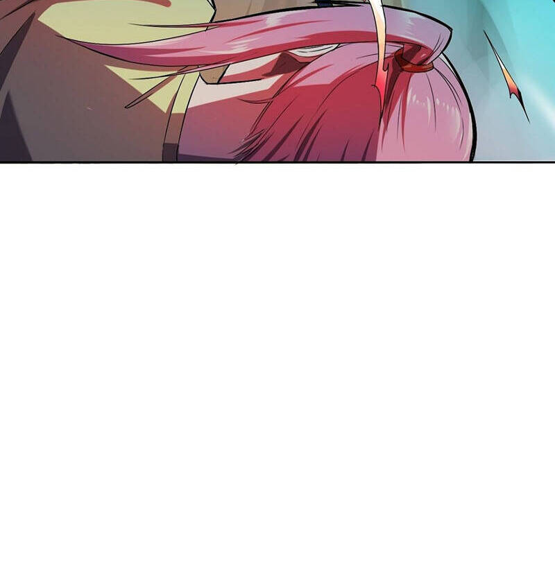 Thâm Uyên Chi Chủ - Chương 10