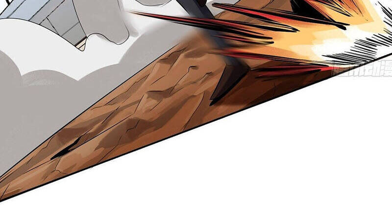 Thâm Uyên Chi Chủ - Chương 10