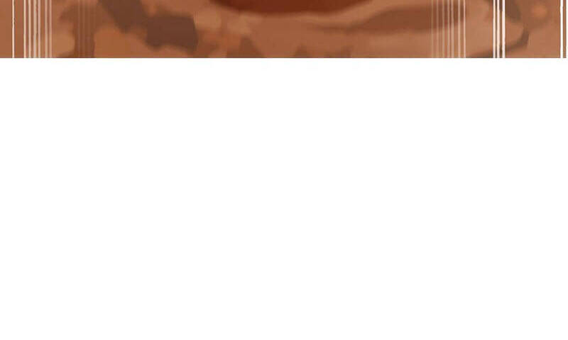 Thâm Uyên Chi Chủ - Chương 10