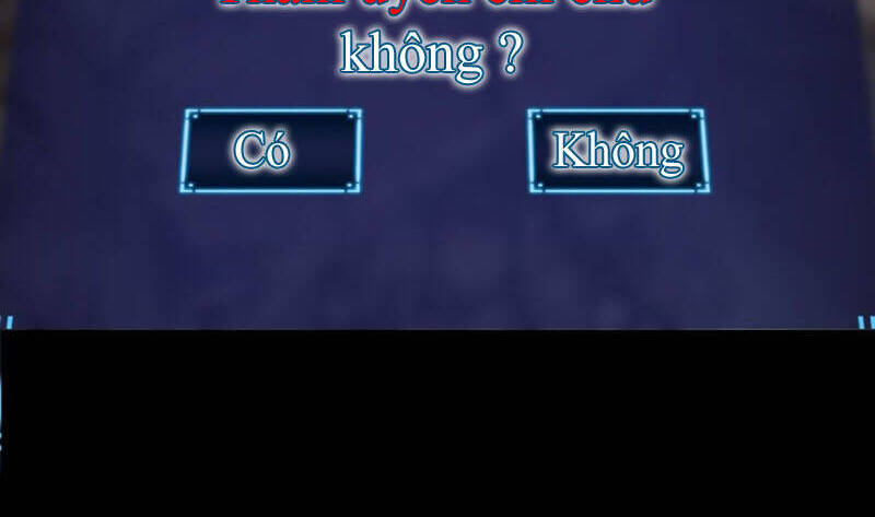 Thâm Uyên Chi Chủ - Chương 2