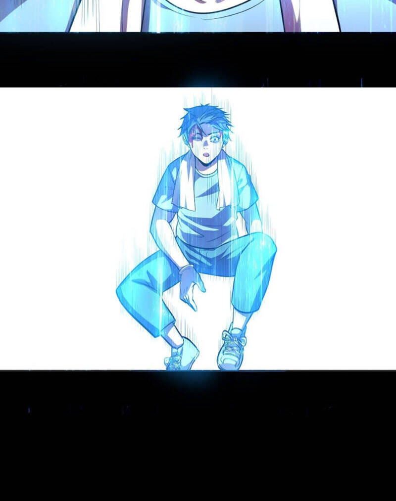 Thâm Uyên Chi Chủ - Chương 2