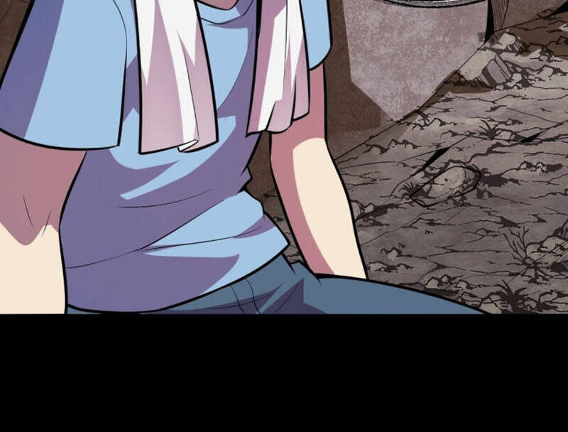 Thâm Uyên Chi Chủ - Chương 2