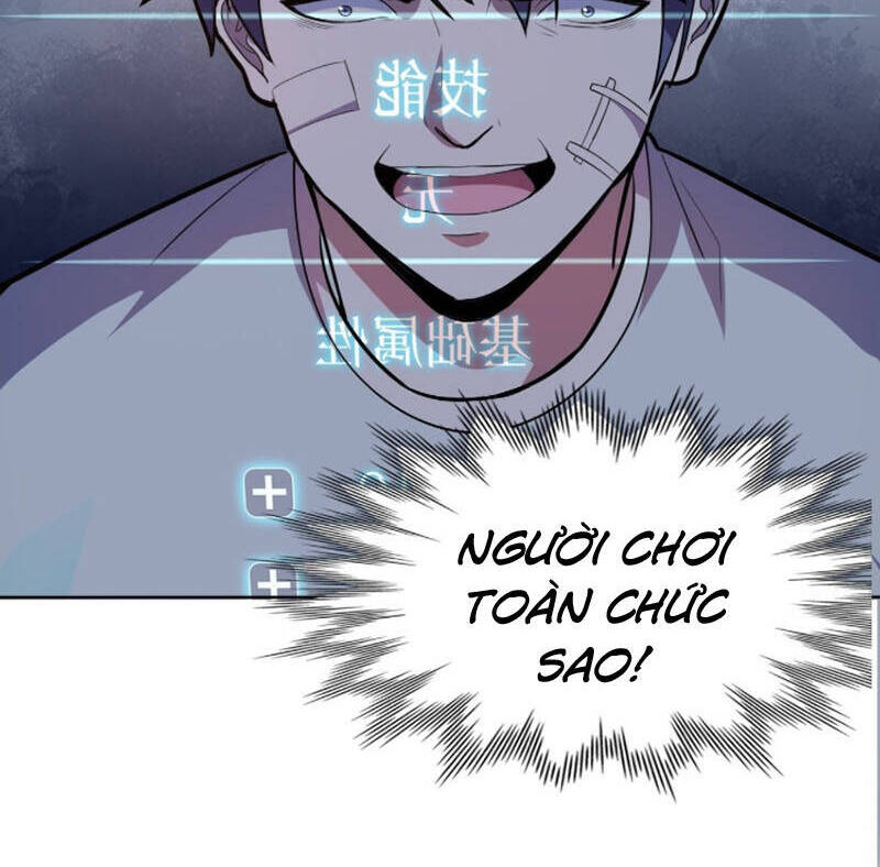 Thâm Uyên Chi Chủ - Chương 2