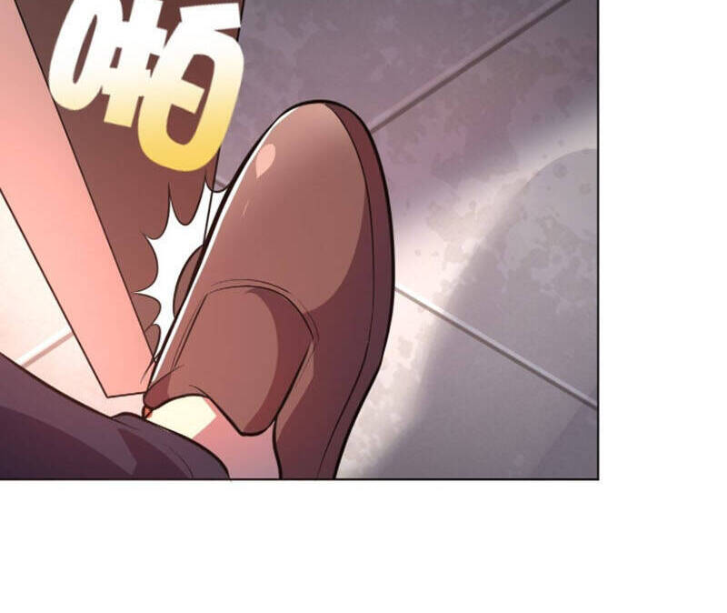 Thâm Uyên Chi Chủ - Chương 2